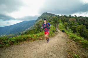 BIB: 
                            <button type="button" onclick="openModal(16022235)" class="btn btn-primary btn-sm float-right btn-popup" data-toggle="modal" data-target=".modal-high-quality">
                        <i class="fas fa-shopping-cart"></i> Add to Cart
                    </button>
                                            <button type="button" onclick="isThisMe(16022235, true)" class="btn btn-success btn-sm float-right btn-popup btn-isme hidden" data-toggle="tooltip" data-placement="bottom" title="นี่คือรูปของคุณใช่ไหม คลิกที่นี่เพื่อเอาเข้าอัลบั้ม">
                        <i class="fas fa-plus"></i> Add to album
                    </button>
                    <button type="button" onclick="isThisMe(16022235, false)" class="btn btn-warning btn-sm float-right btn-popup btn-isnotme hidden">
                        <i class="fas fa-ban"></i> Remove from album
                    </button>